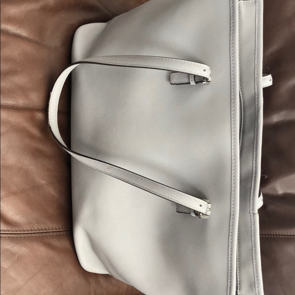 Michael Kors Large Tote - Picture 3 of 3